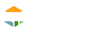 swmti logo 01