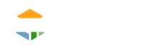 Swachhata & Waste Managment Training Institute
